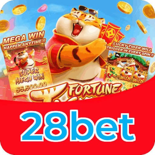 Fortune Series Premium Features