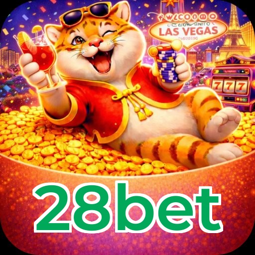 Download iOS 28bet