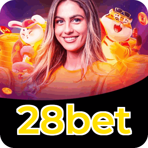 Cassino 24/7 disponível