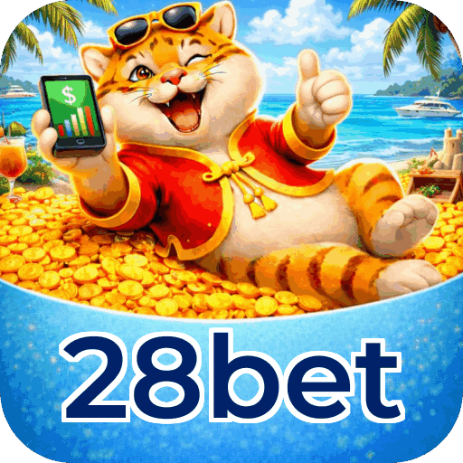 Instalação PC 28bet