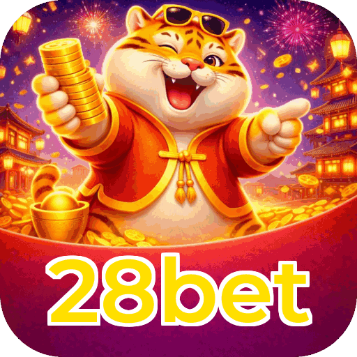 Acessar jogos e bônus no APK