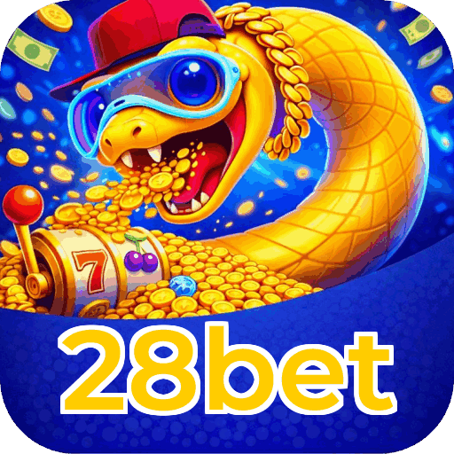 Notificações e promoções