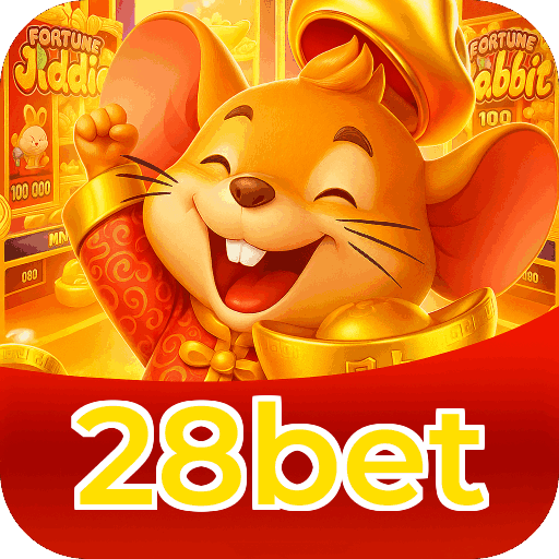 Pagamentos e segurança no app