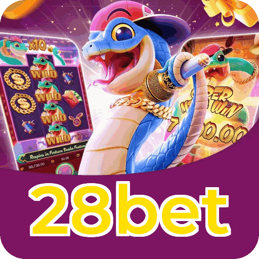 Lottery Clássica na 28bet