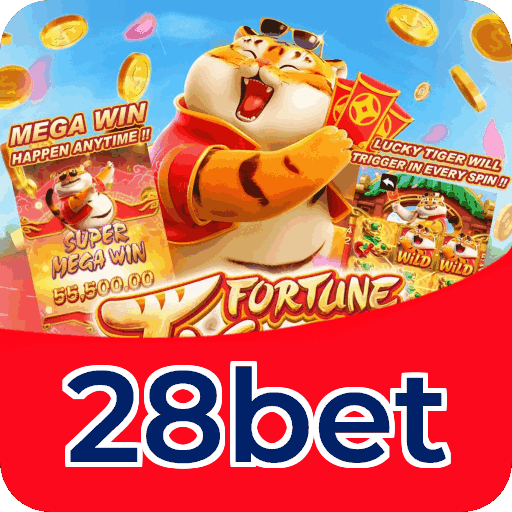 Instalar APK 28bet