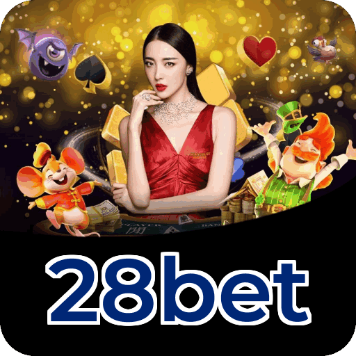 Mahjong Ways - Slot com múltiplas formas de ganhar