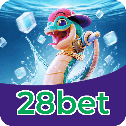 Termos e condições