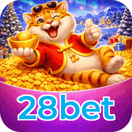 Sweet Bonanza - Slot popular com multiplicadores