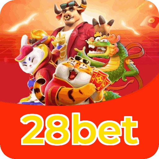 Fortune Tiger - RTP 96.81%