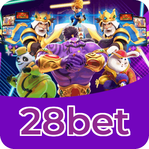 Download Android 28bet