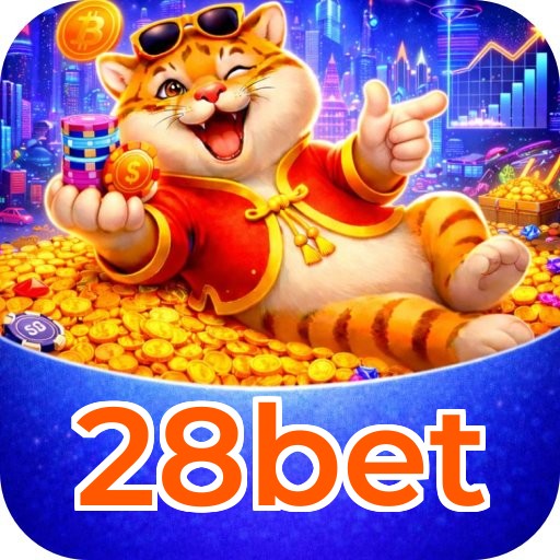 Download PC 28bet