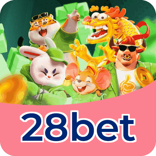 Baixar APK 28bet