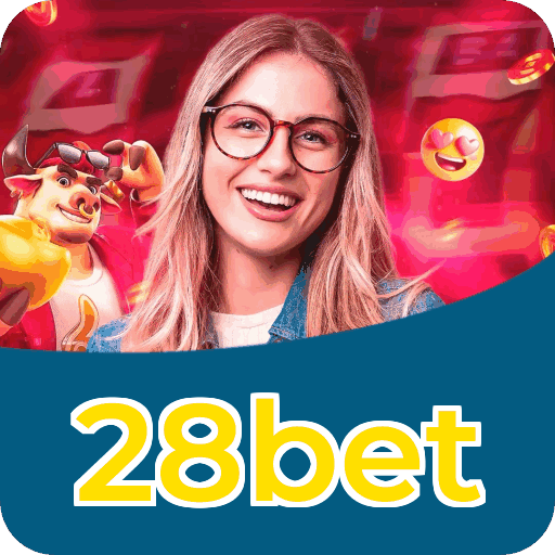 Telegram Promoções